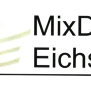 (c) Mixdur-eichstetten.de